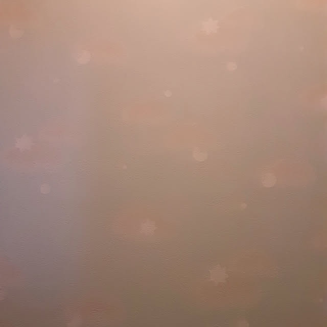 ankrsei3さんの実例写真