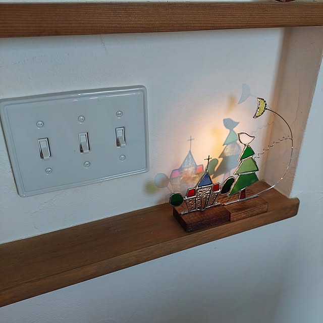acoさんの実例写真