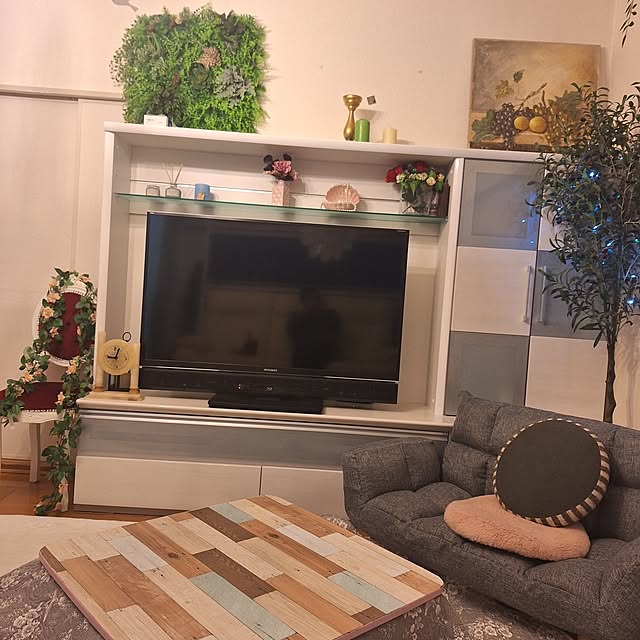 hakata-baさんの部屋