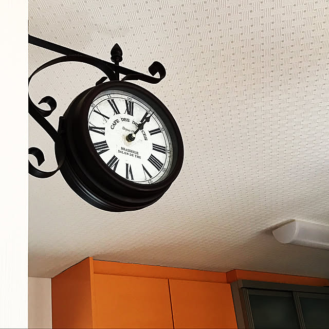 sagocchiさんの実例写真