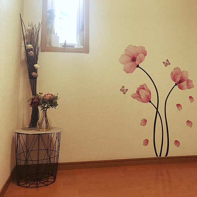 chiekawa63さんの実例写真