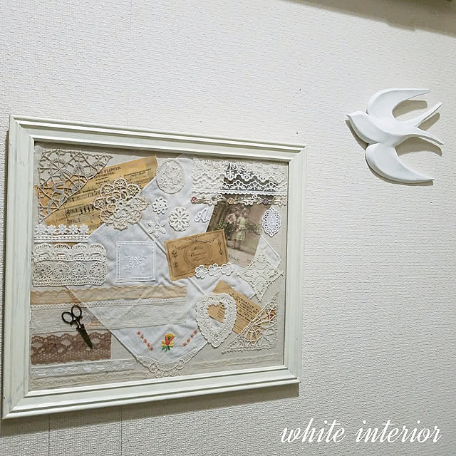 akiko.8さんの実例写真