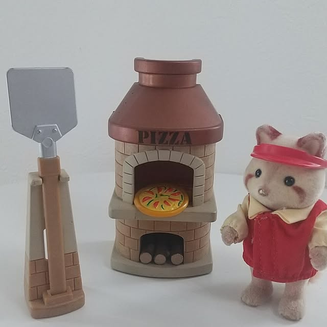 Rさんの実例写真
