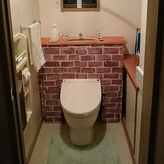 yoshimi.k5544さんの実例写真