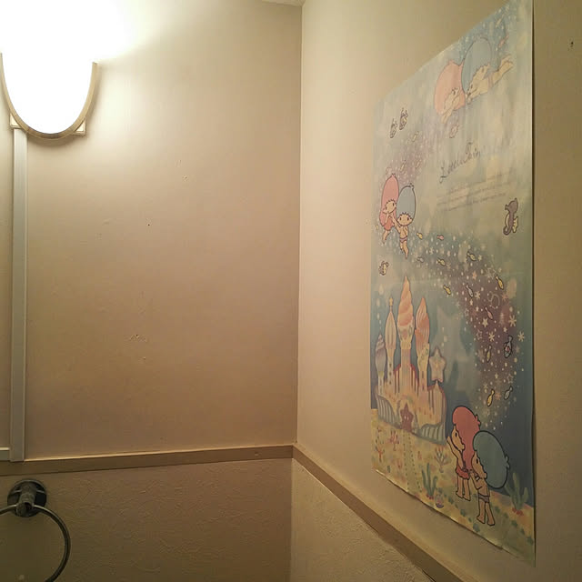 tiararwdbさんの実例写真