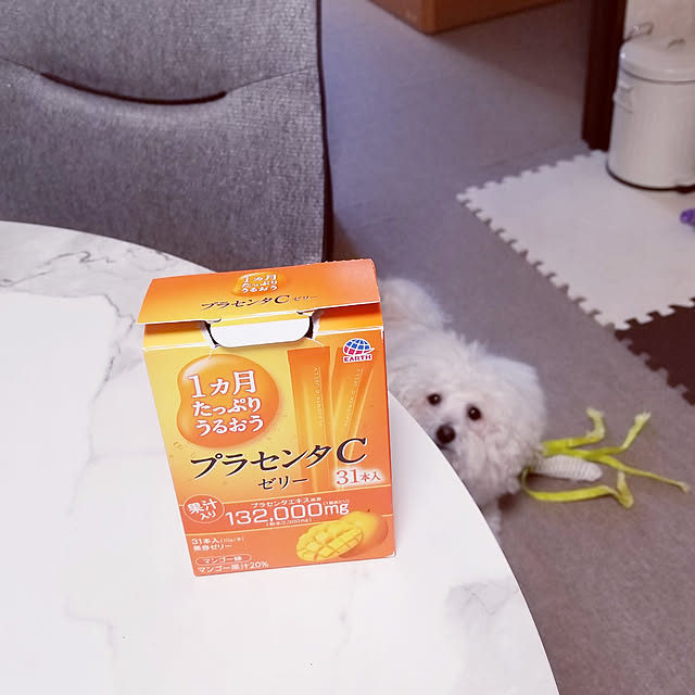 takoさんの実例写真