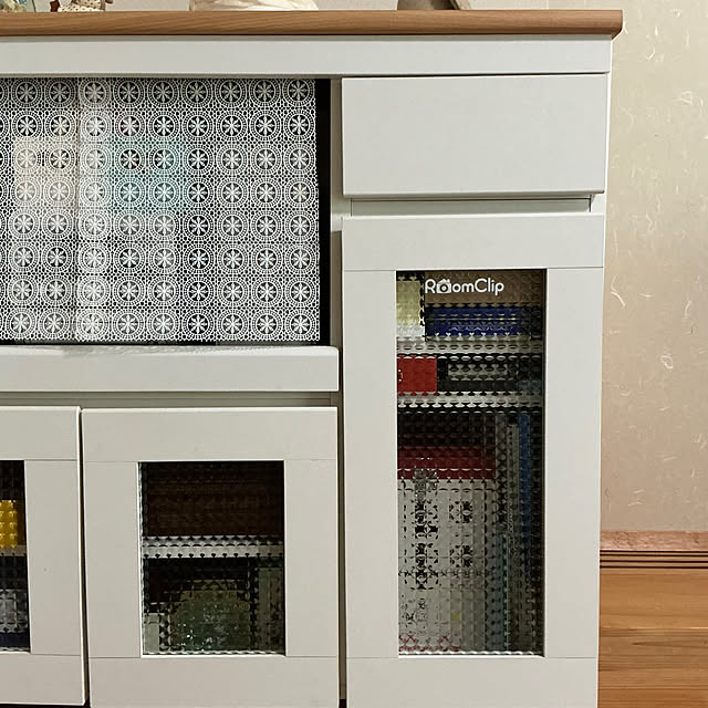 chiiyanさんの部屋