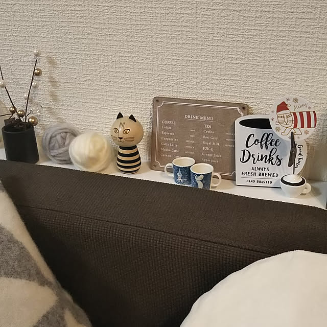 BuBuさんの実例写真