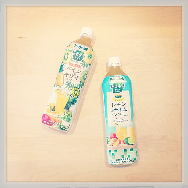 itoさんの実例写真