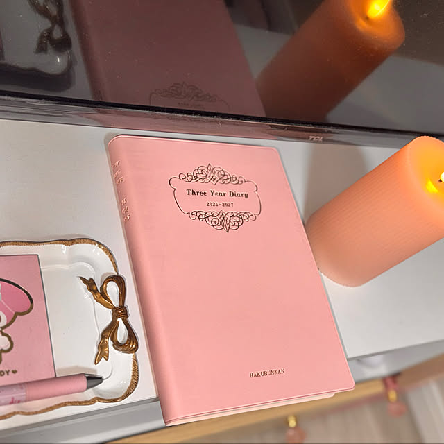milkさんの実例写真