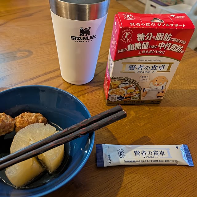 omosayabokoさんの実例写真