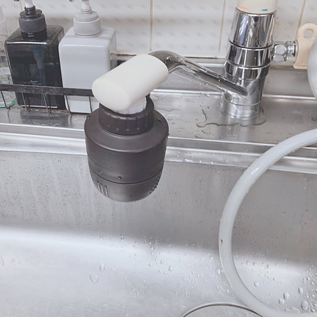 Hideさんの実例写真