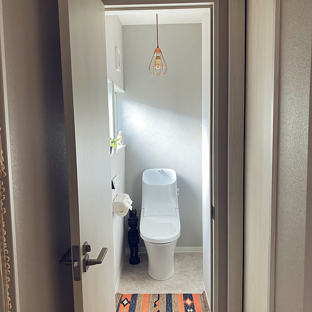uninekoさんの実例写真