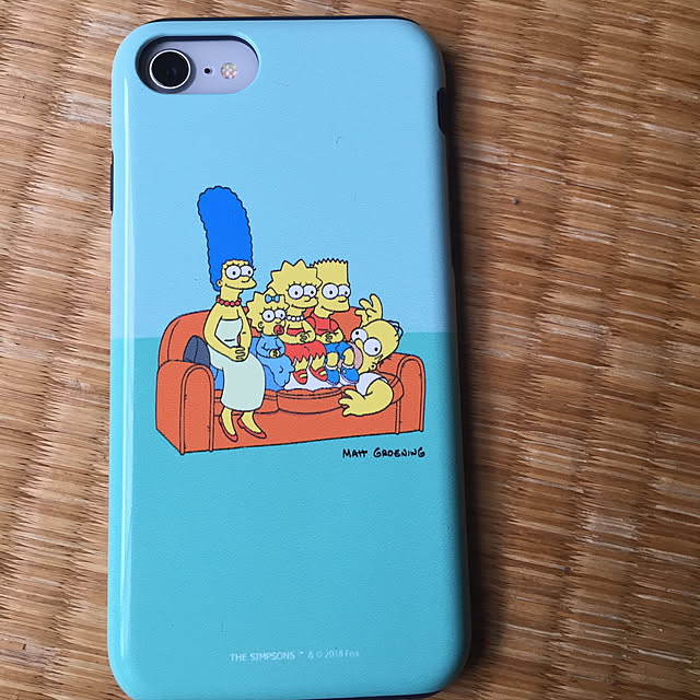 baron2017さんの実例写真