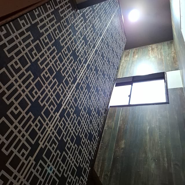 minatoroさんの実例写真