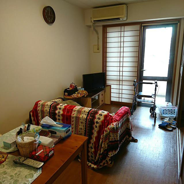 okyosan101さんの実例写真