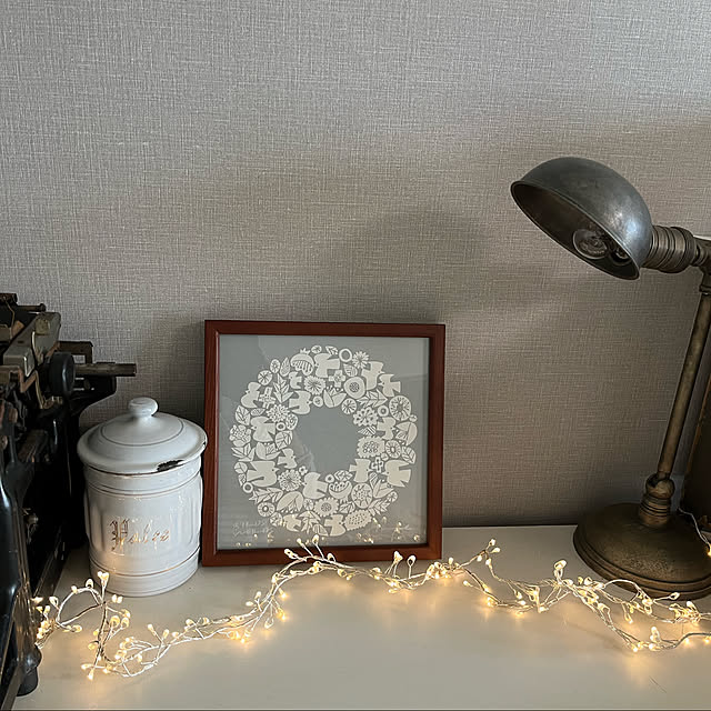 Atelier.mさんの実例写真