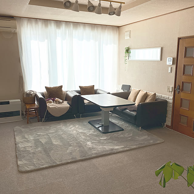 my_homeさんの実例写真