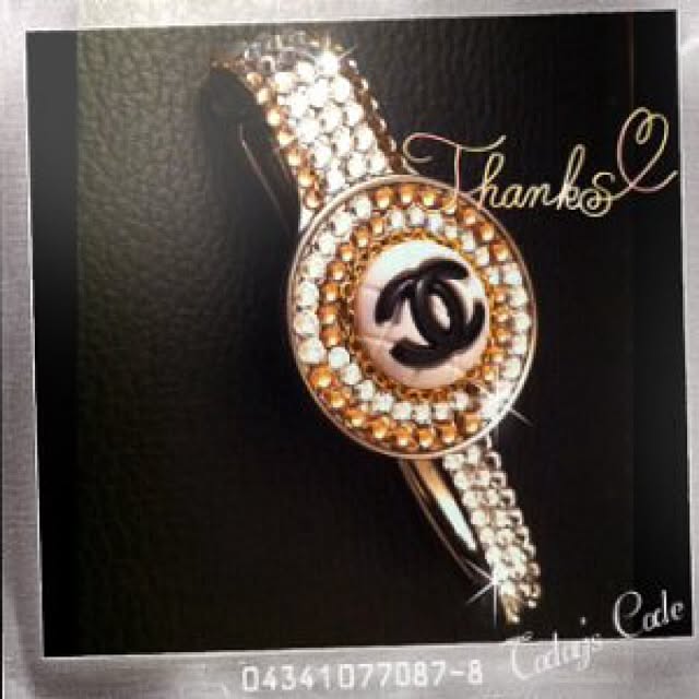 bvlgari.ropeheさんの実例写真