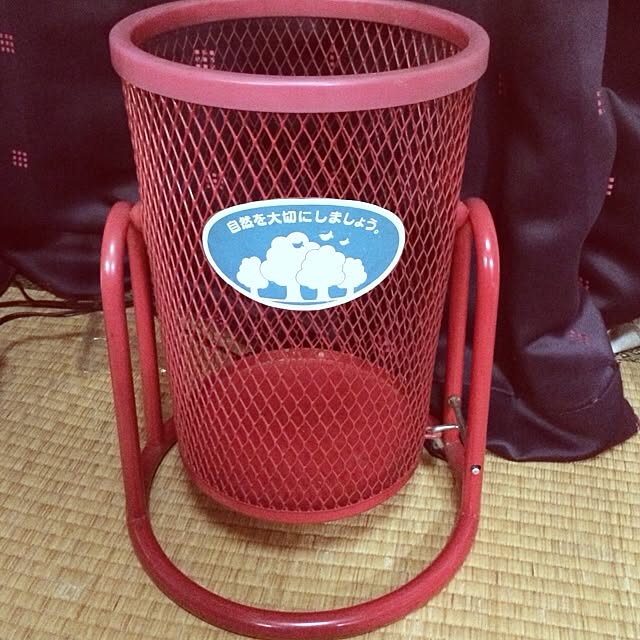 Rinaさんの実例写真