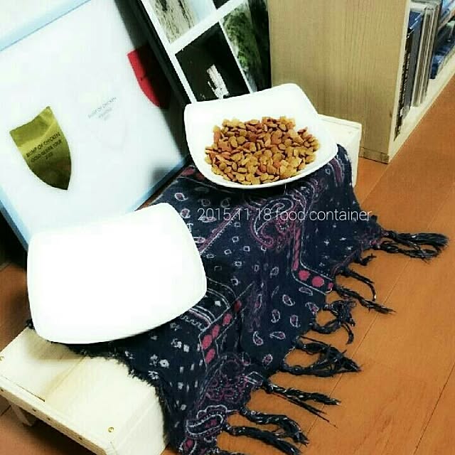 MYKさんの実例写真