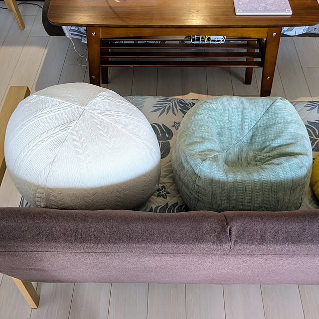 mi-saさんの部屋
