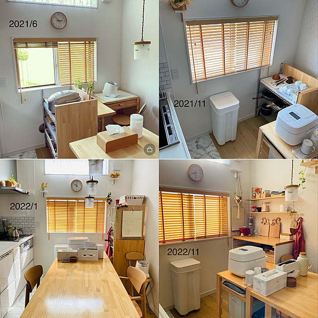 tanboさんの部屋