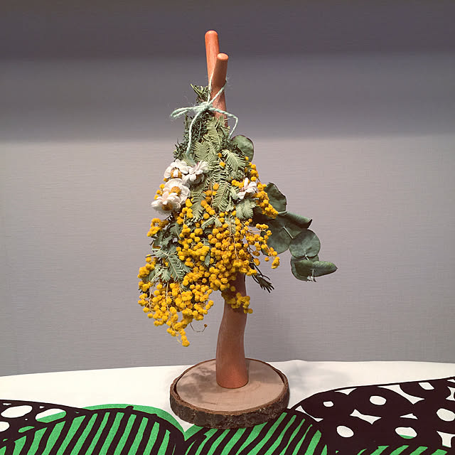 HKSさんの実例写真