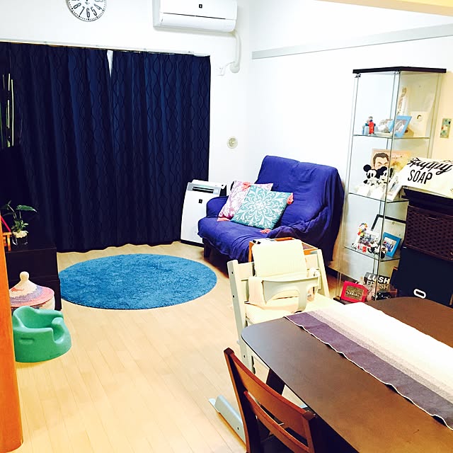 shokoさんの実例写真