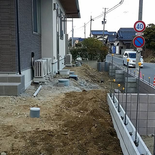 cherryさんの実例写真