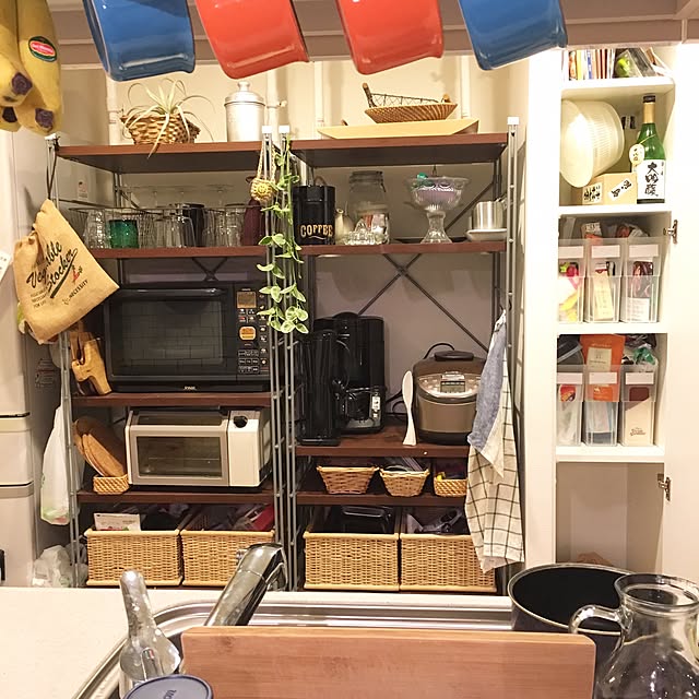 ayayuriさんの実例写真