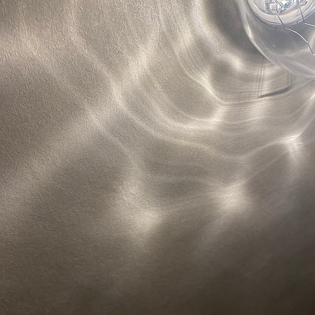 coccoさんの実例写真