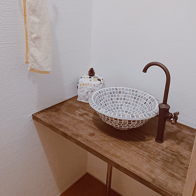 a.tayh_00さんの実例写真