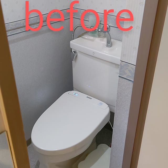 openthedoorさんの実例写真