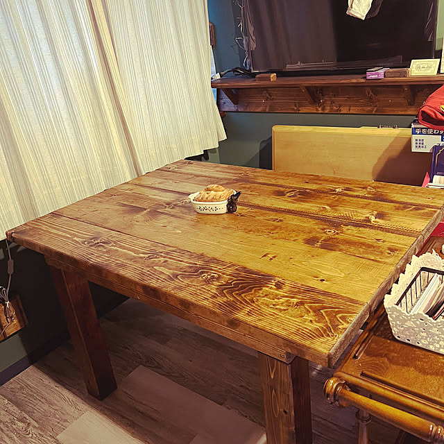 puku.meruさんの実例写真