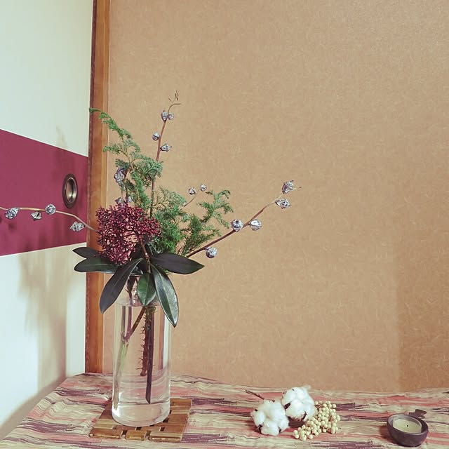 ericomaさんの実例写真