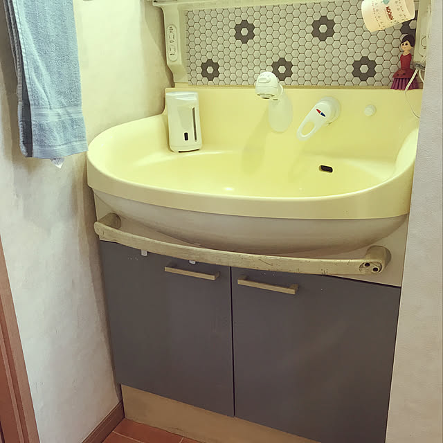 mayu_ramswayさんの実例写真