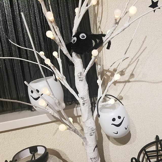 naachi705さんの実例写真