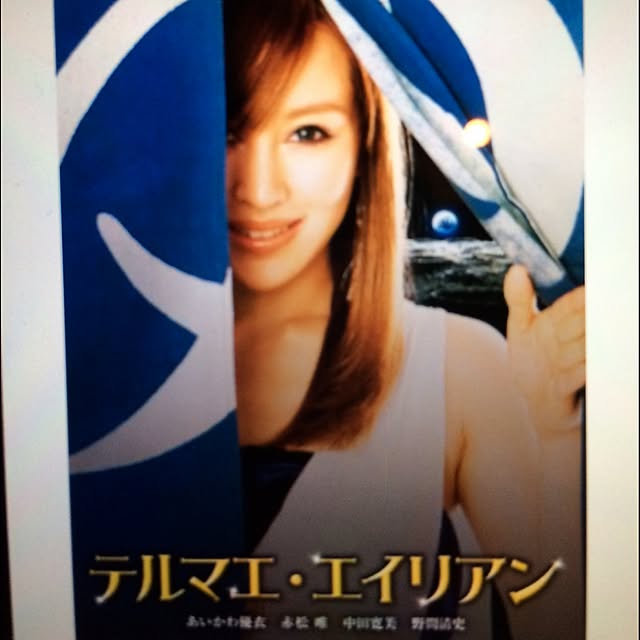 kznrさんの実例写真