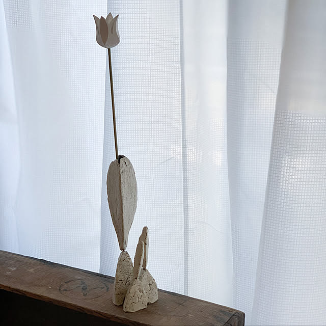 Junyaさんの実例写真