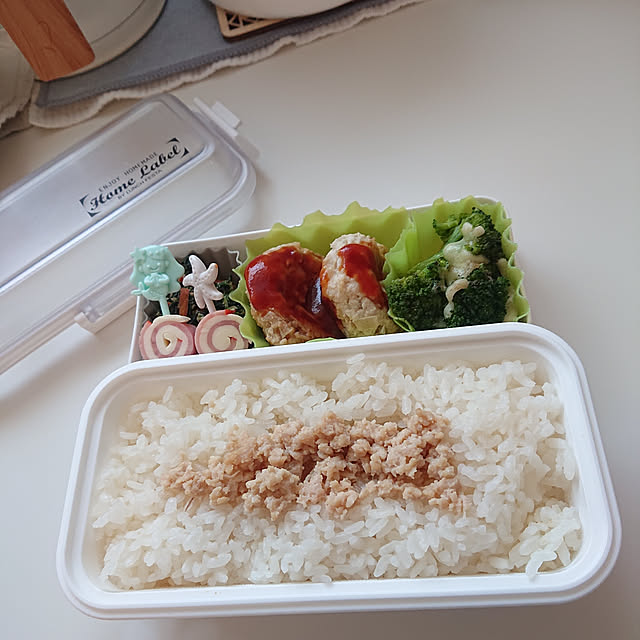 4-mamaさんの実例写真