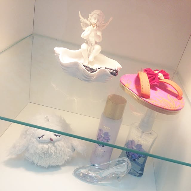 bhmさんの実例写真