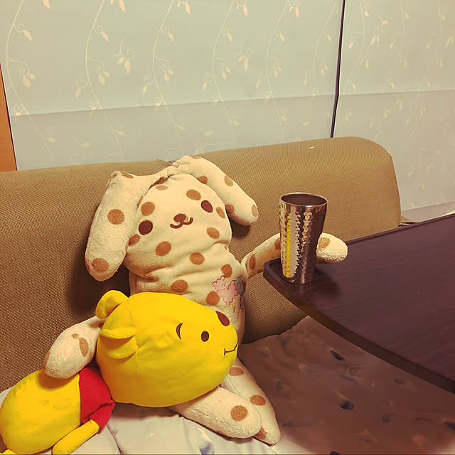 Dekapさんの実例写真
