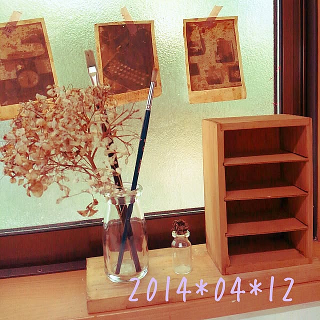 natuさんの実例写真
