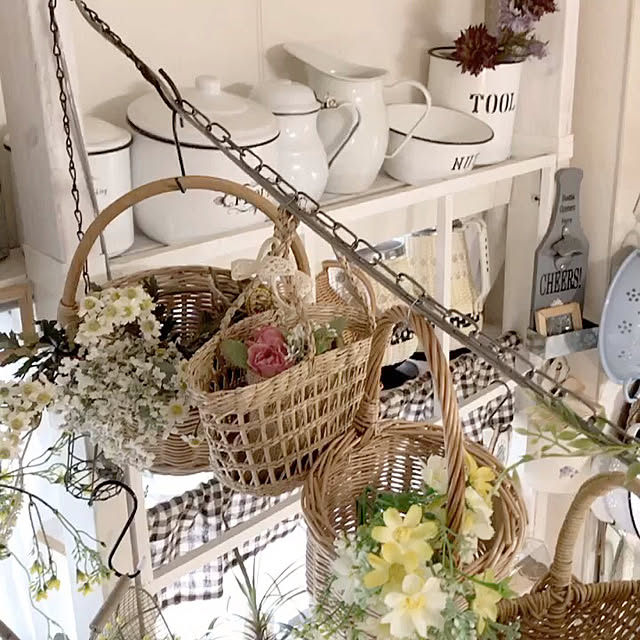 Atsukoさんの部屋