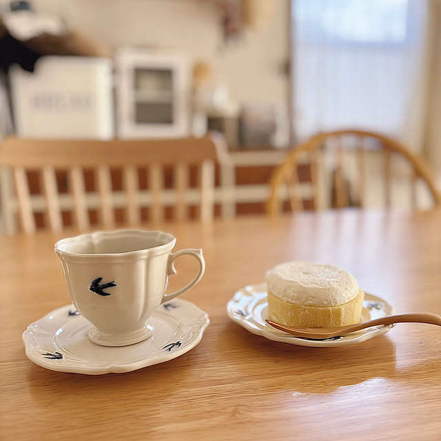 yokoさんの実例写真