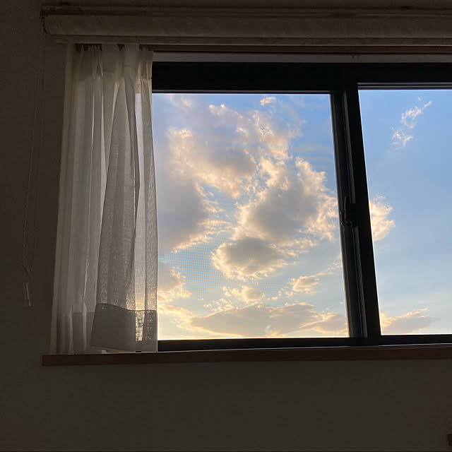 sizen.sozaiga.sukiさんの実例写真