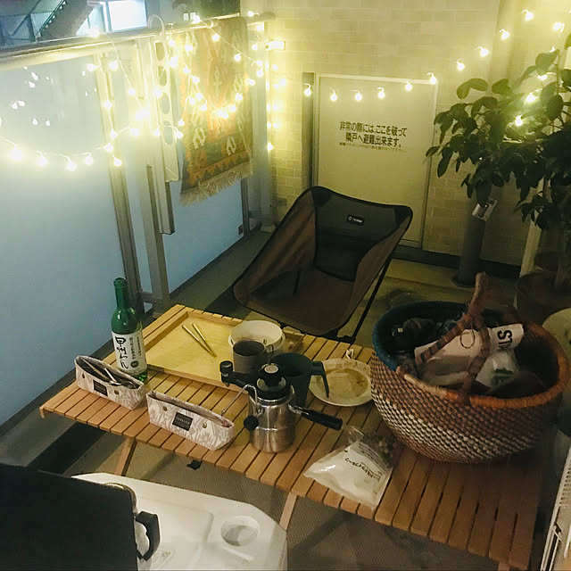 Hisashiさんの実例写真