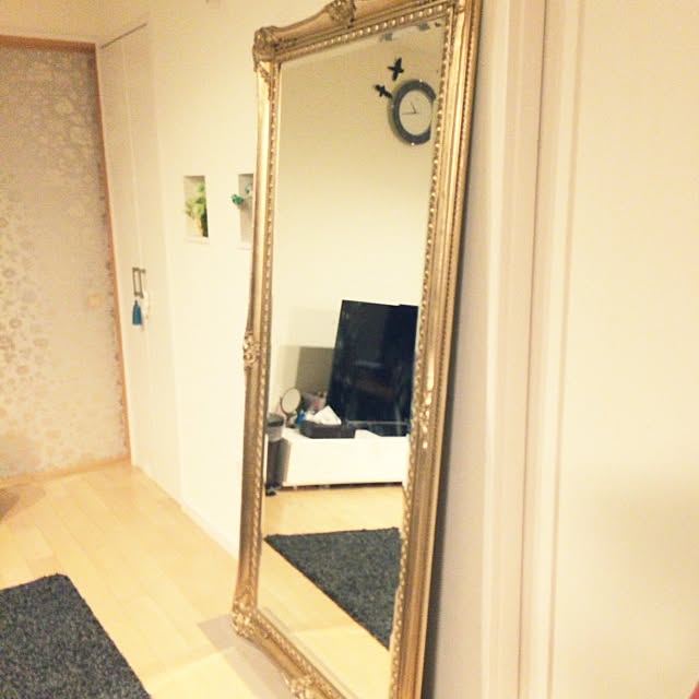CHEKORINNNさんの実例写真