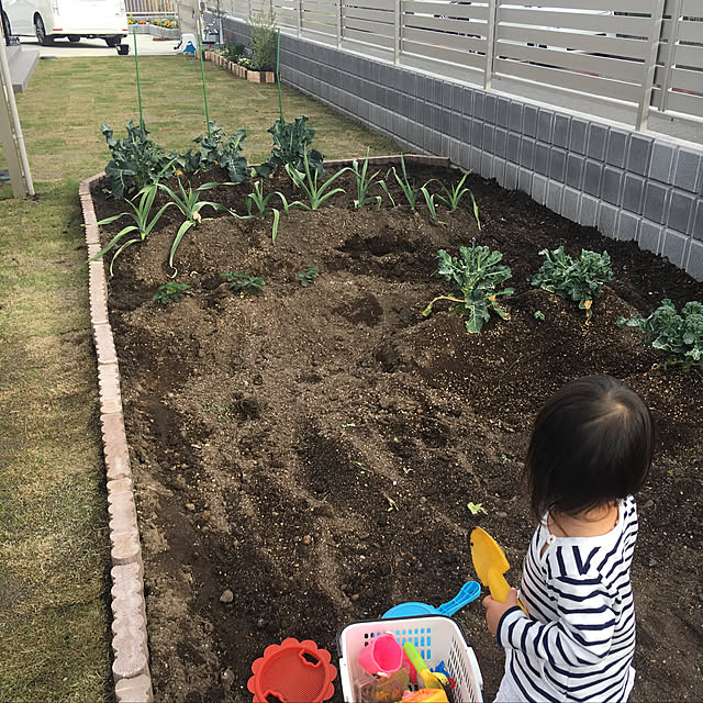 nanachanmamaさんの実例写真